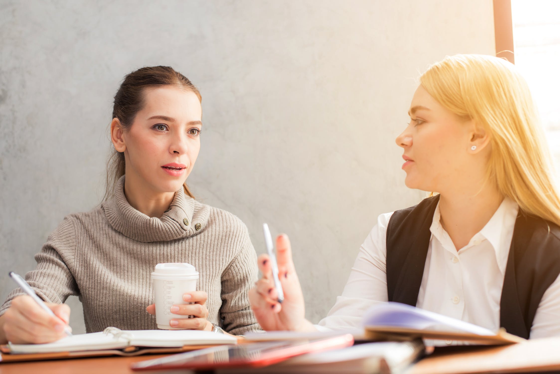 hero afbeelding Jobcarving en jobcreation helpt mensen aan het werk en het werk aan mensen