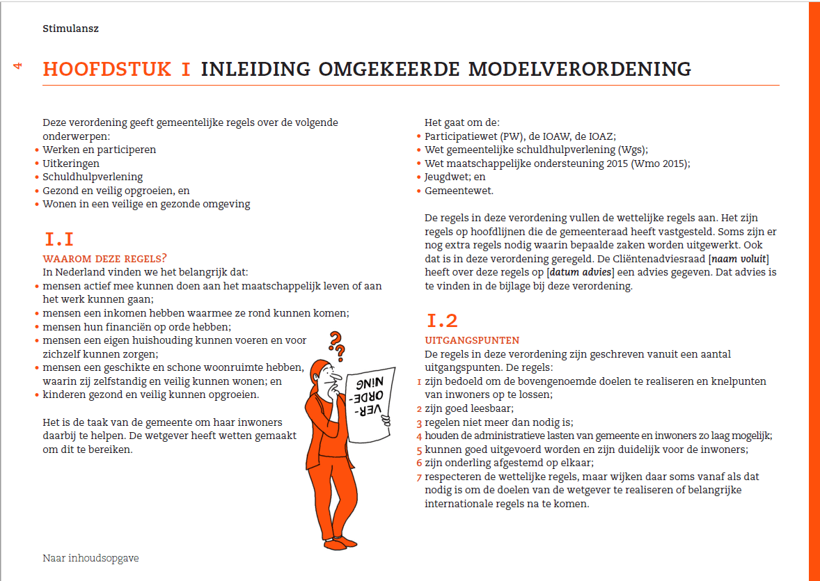 2020-1-2-Casusboekje-omgekeerde-3