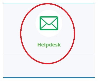 hero afbeelding Nieuwe gebruikersfunctionaliteiten Inzicht Sociaal Domein