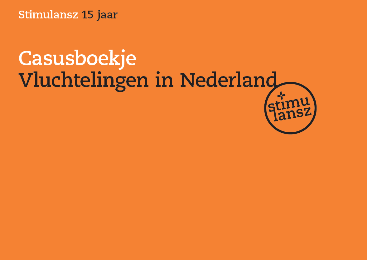 20200204-Casusboekje-Vluchtelingen-blz-1