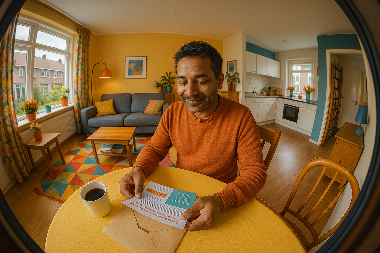 header vroegsignalering-effectieve-flyer