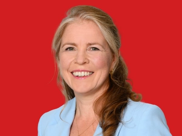 Meedoen als ambitie voor 2026