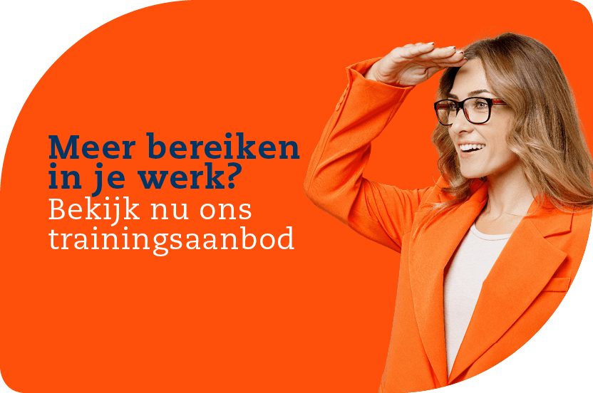 Home Page 1 hero afbeelding Home Page