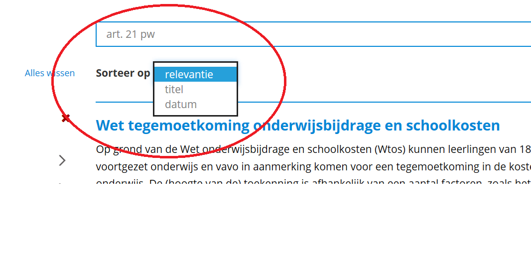 Afbeelding_datum