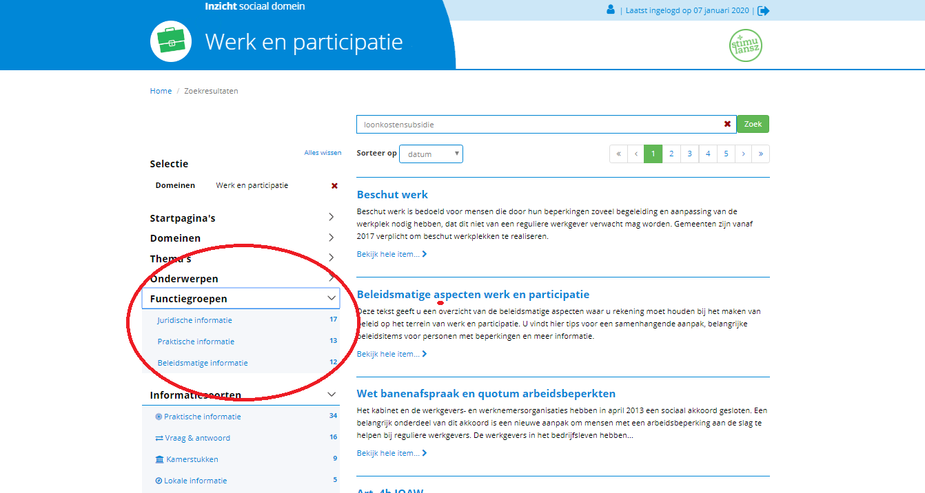 Afbeelding_functiegroep