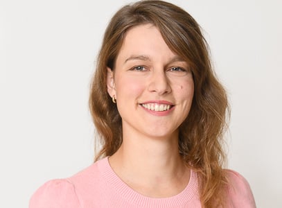 Annelien Tienstra 3