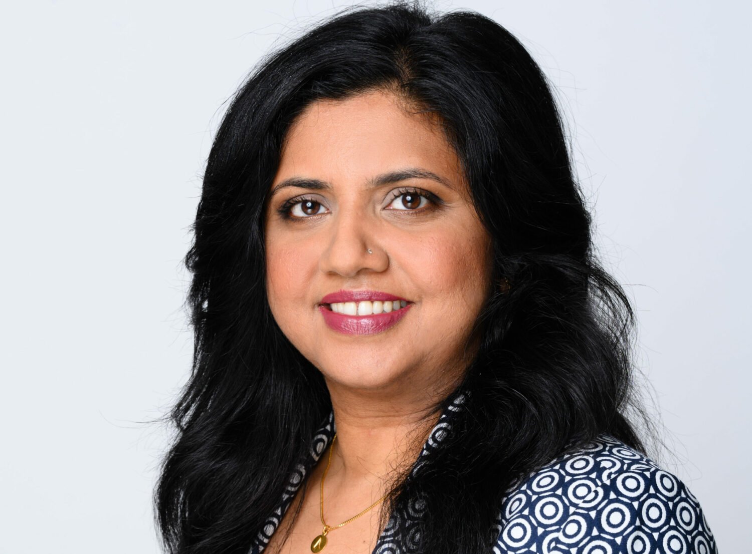 header het-verhaal-van-aruna-tharmakulanthan