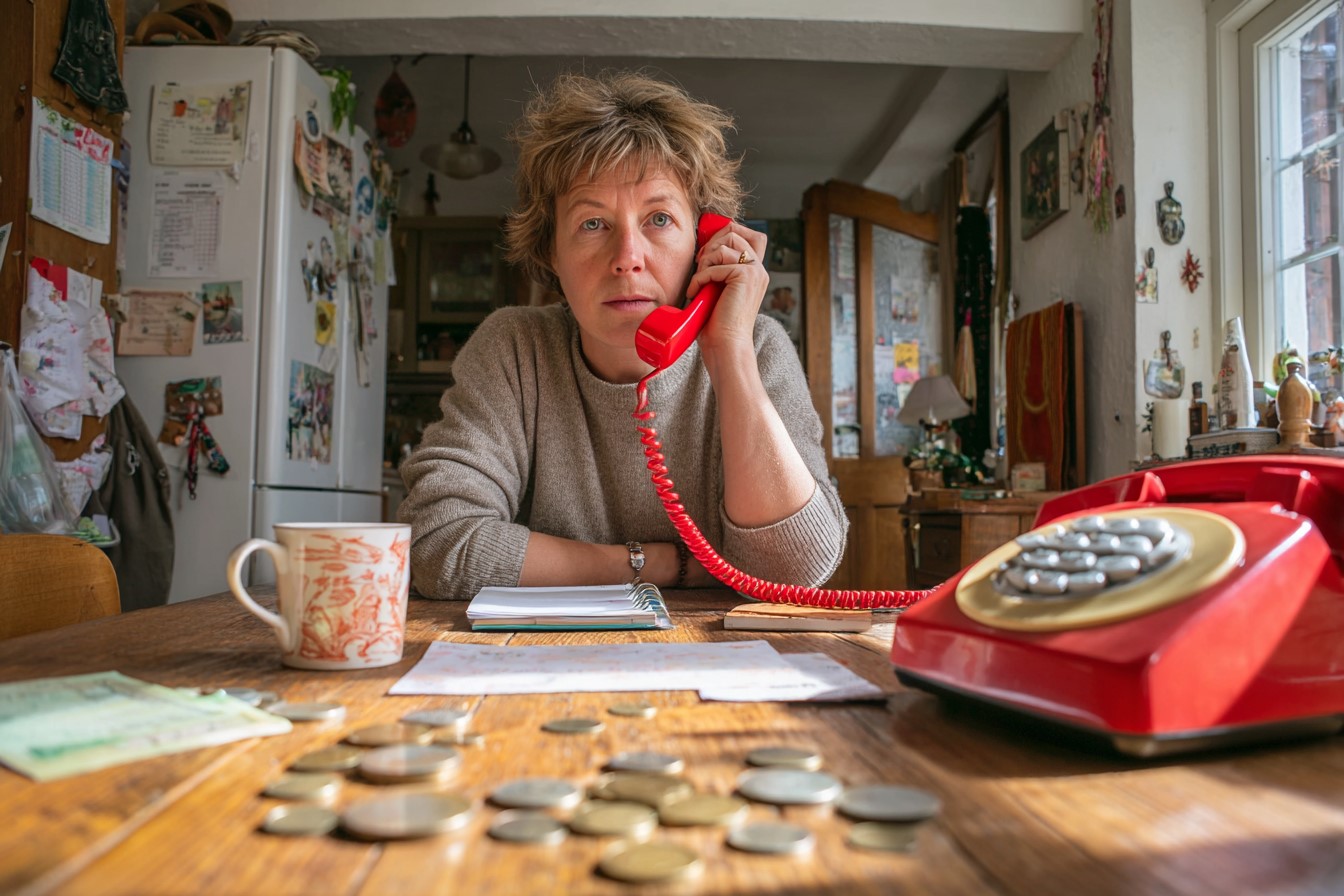 header betalingsregeling-ja-graag-of-toch-niet