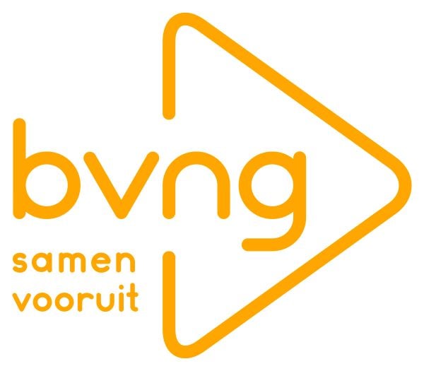 BVNG logo