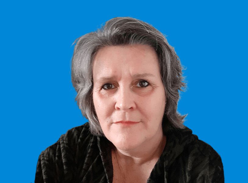 hero afbeelding "De teksten in de Kennisbank zijn heel begrijpelijk en toegankelijk geschreven"