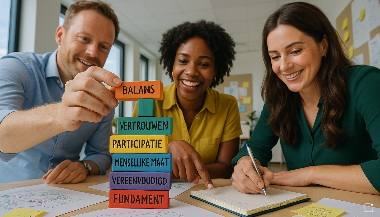 blog post cover toolkit-en-handreiking-participatiewet-in-balans