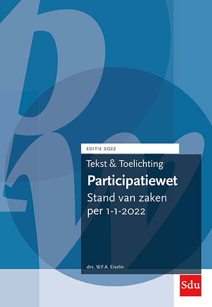 header nieuwe-editie-tekst-en-toelichting-participatiewet