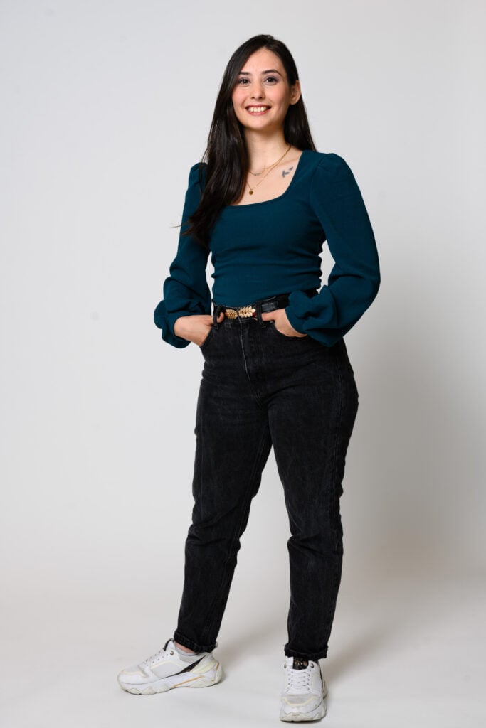 Carole Sarraf 100925 500 edit social