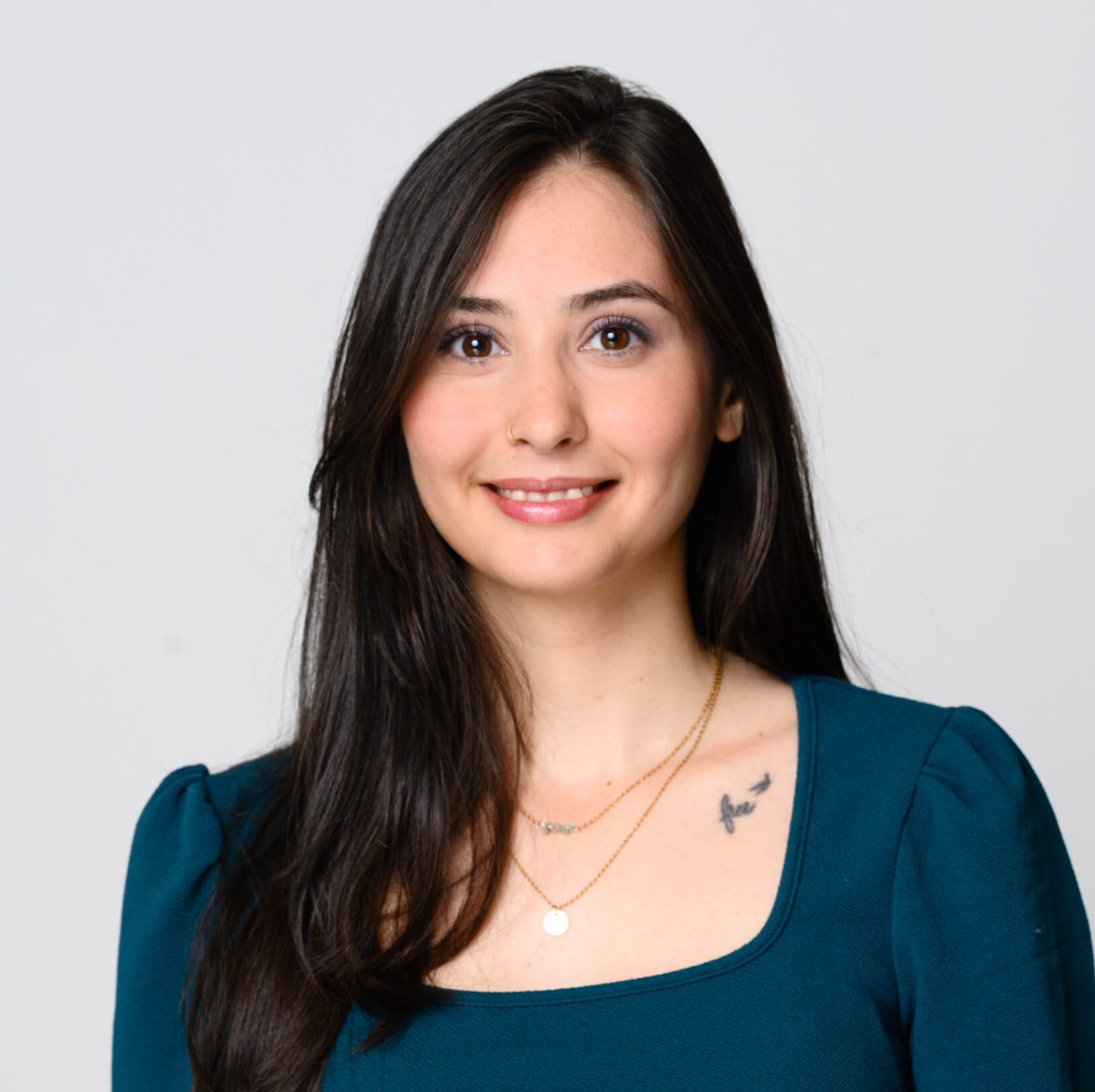 Carole Sarraf 100925 513 edit social scaled e1764080913200