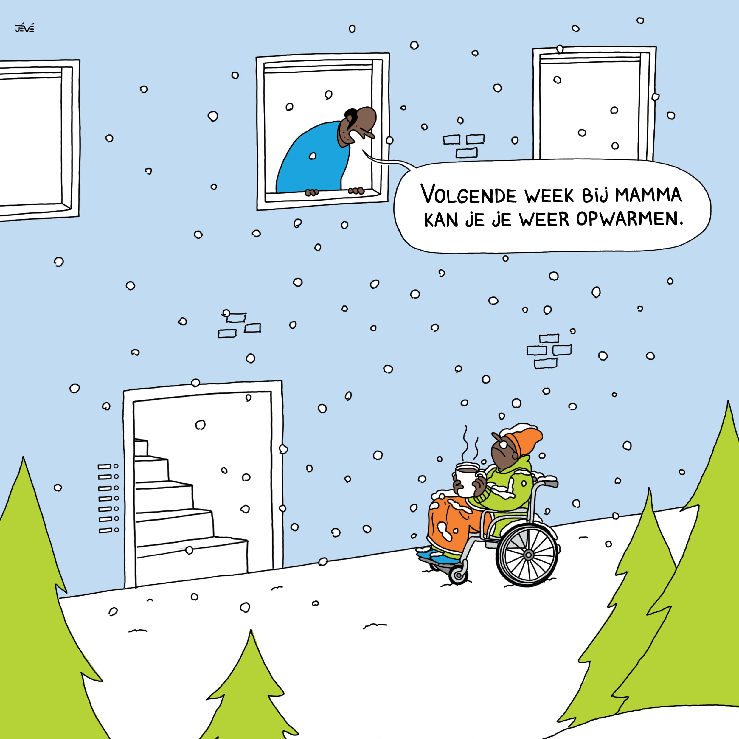 header lastige-casus-vincent-getackeld-met-omgekeerde-toets