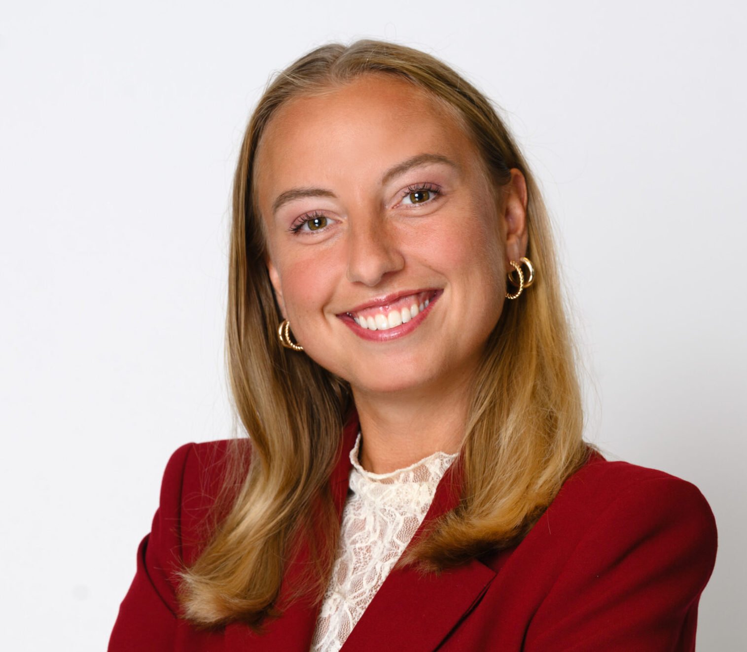 Charissa Versteeg 100925 555 edit social scaled e1764079446244