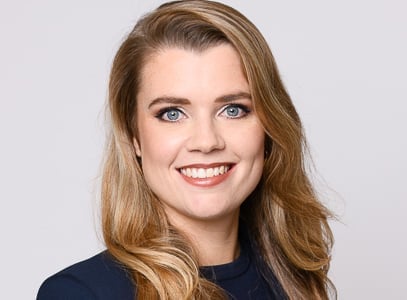 Charlotte Vanderhilt portret 3