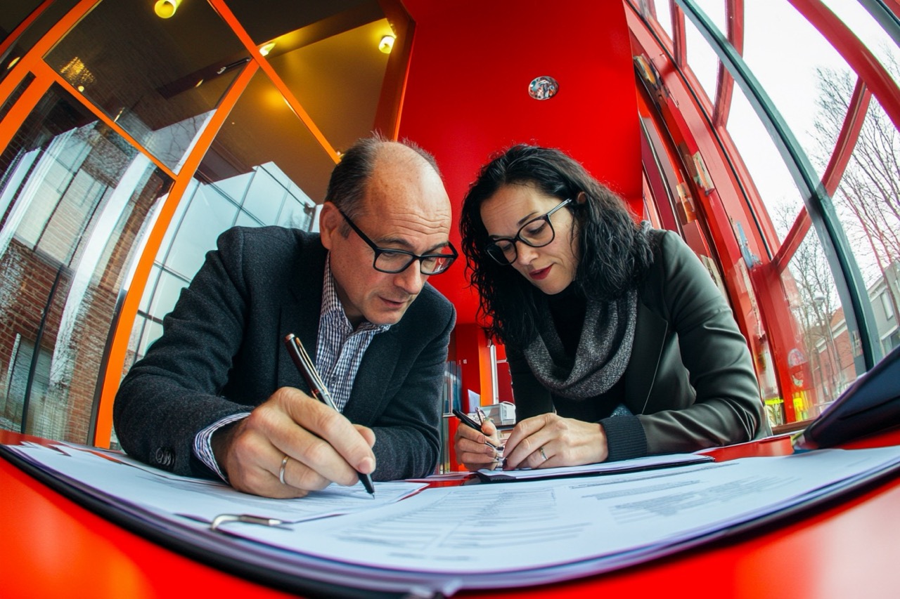header integraal-samenwerken-met-de-omgekeerde-toets-bereikt-u-meer