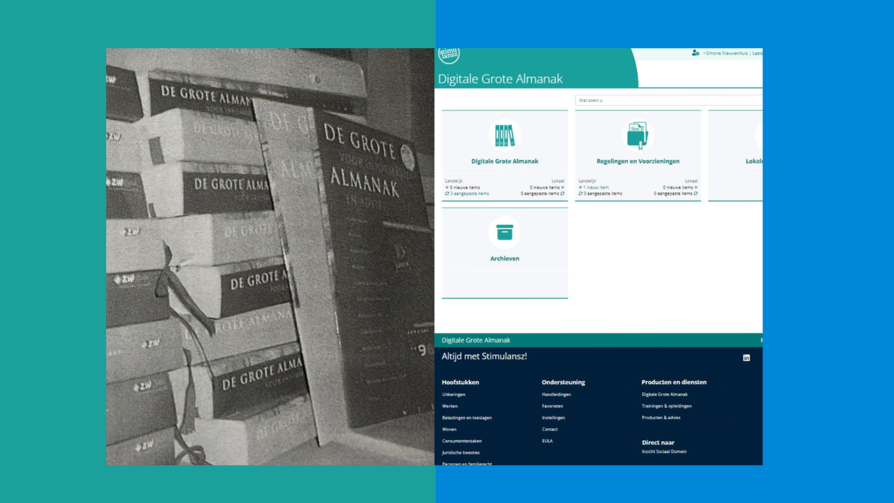 header laatste-editie-de-grote-almanak-verschenen