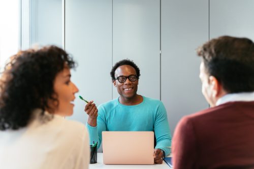 header Vernieuwing cliënten- en inwonerparticipatie