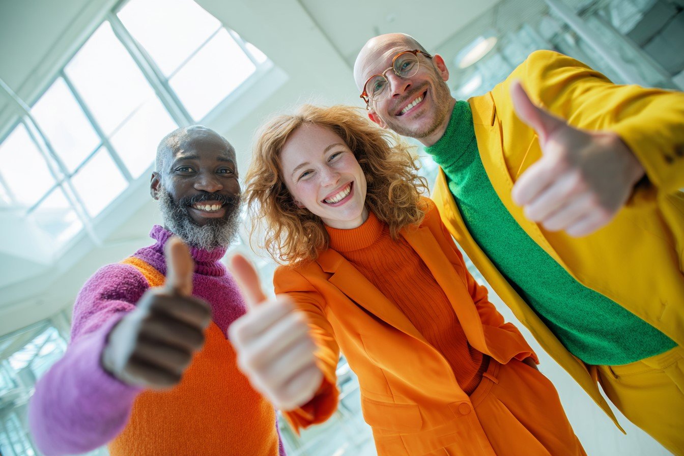 header wmo-consulenten-en-juristen-verenig-je