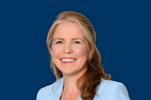 Mensen met een uitkering of arbeidsmigranten?