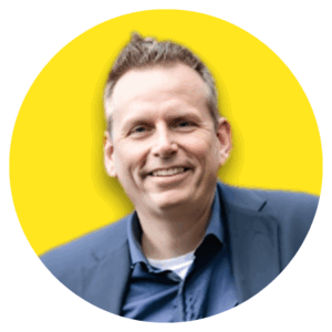 Evert Jan Slootweg 1