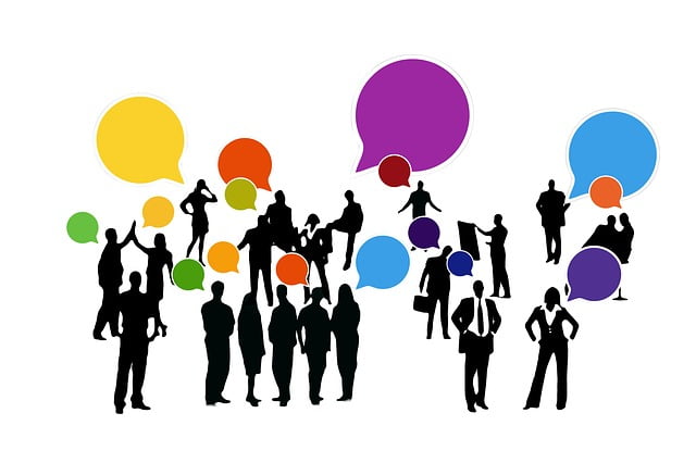 header hoe-wordt-bedoeling-sociaal-domein-doorgefluisterd