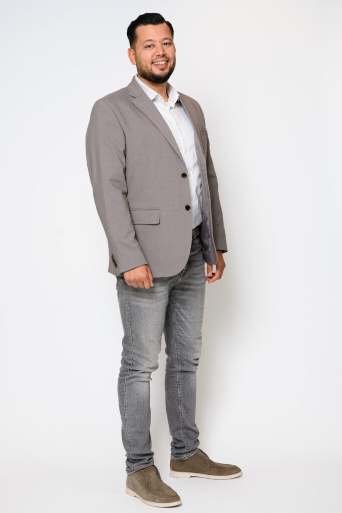 Ferhat Bozdag 100925 005 edit social