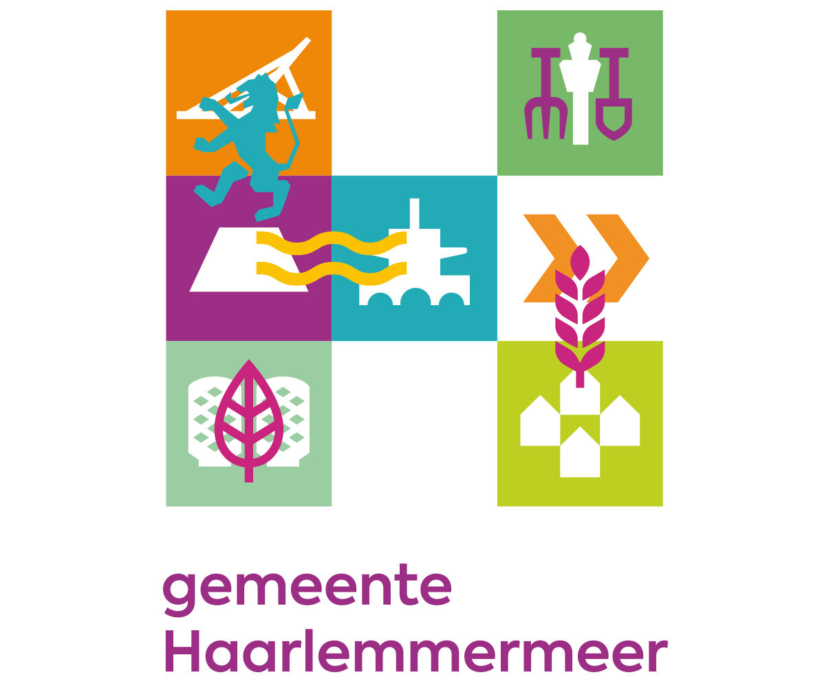 header met-beleidloont-ontwikkelen-we-beleid-dat-we-kunnen-waarmaken