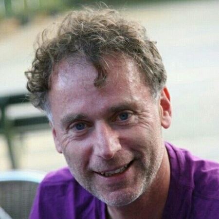 40 jaar interne controle: van Exelletjes naar KiC