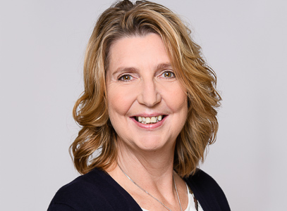 profielfoto Ingrid Sens