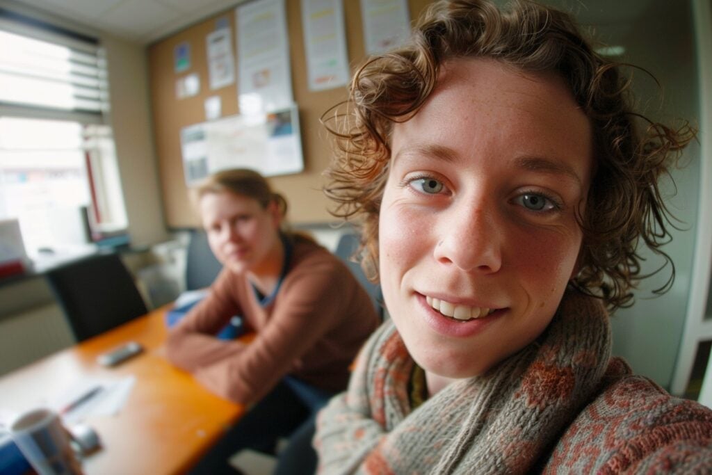 Jeugd