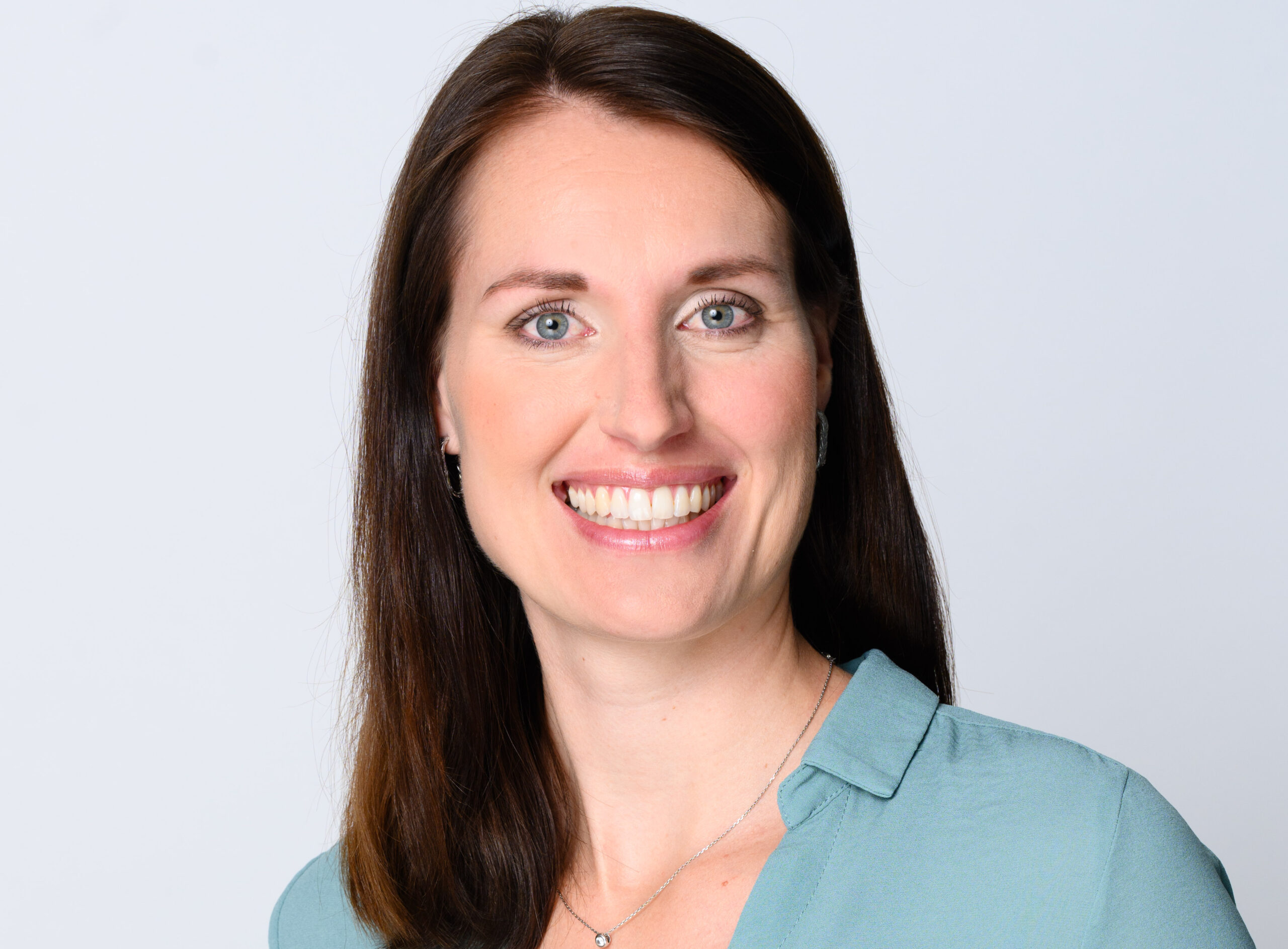 profielfoto Jiske Van Keeken
