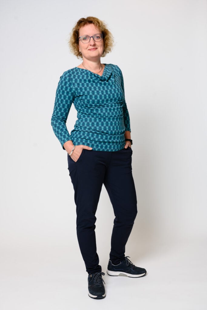 Jolien Klein wassink 100925 189 edit social