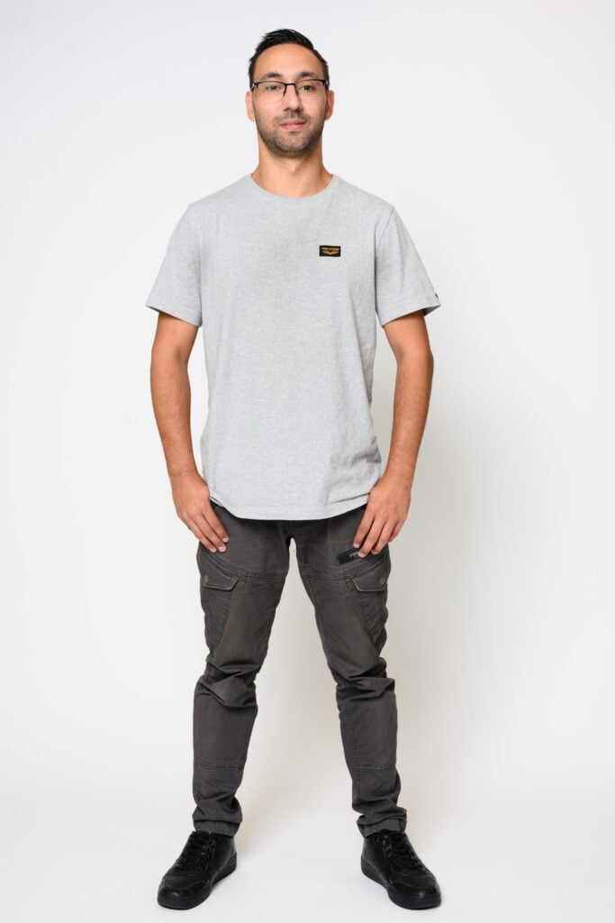 Kenneth Zandbergen 100925 035 edit social