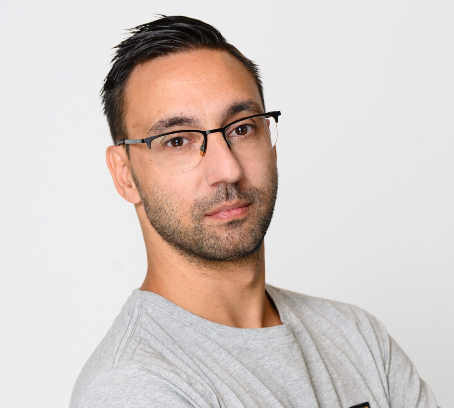 Kenneth Zandbergen 100925 071 edit social scaled e1764078797952