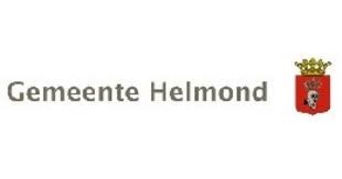 Logo Helmond