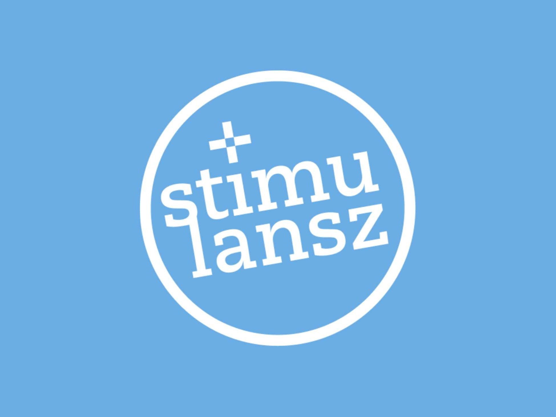 Foto van Mr. Paul Norp