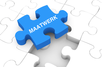 header maatwerk-is-meer-dan-goede-bedoelingen