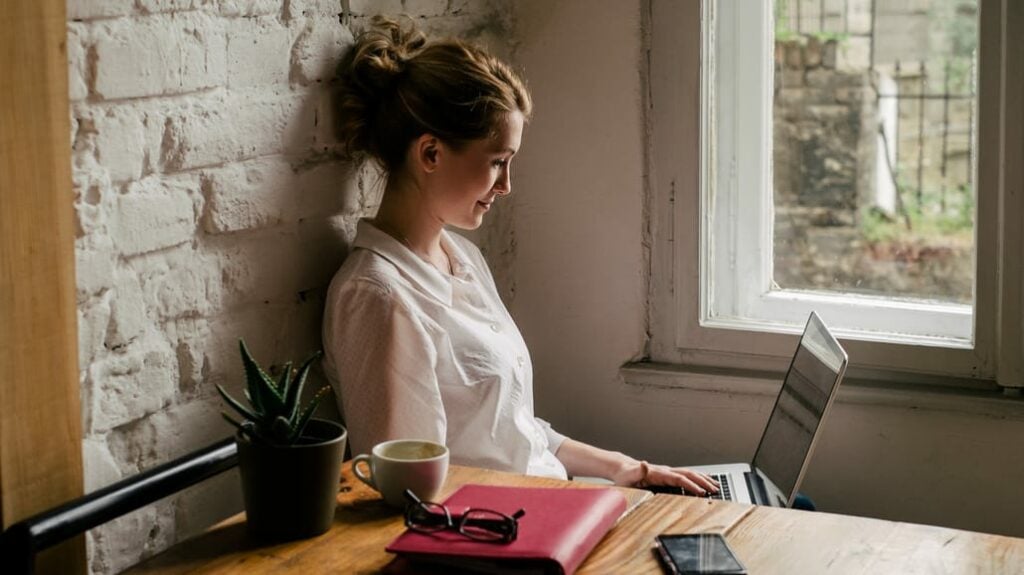 Maatwerk trainingen opleidingen omgekeerde toets Stimulansz 1
