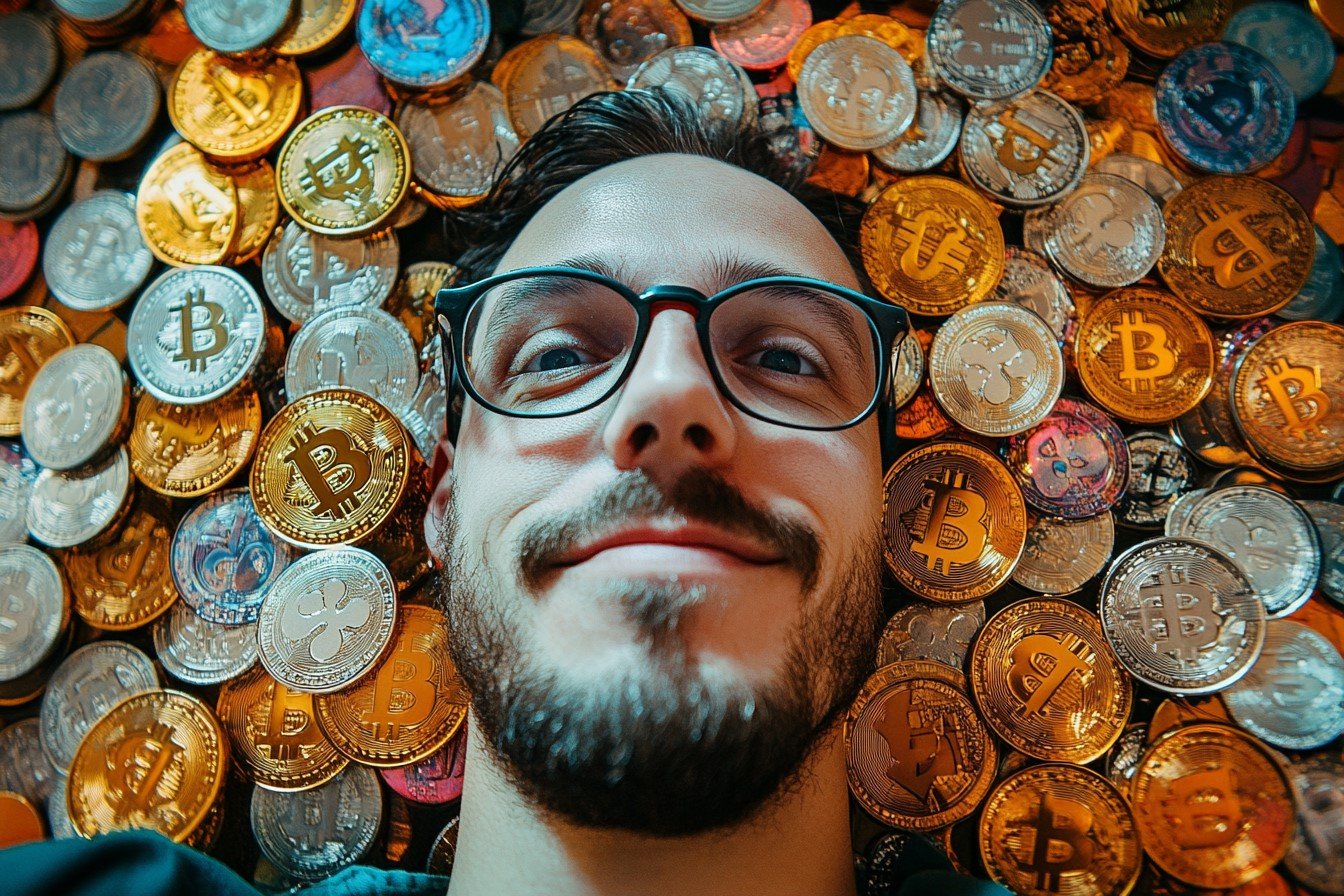 header is-het-mogelijk-te-handelen-in-cryptovaluta-met-een-bijstandsuitkering