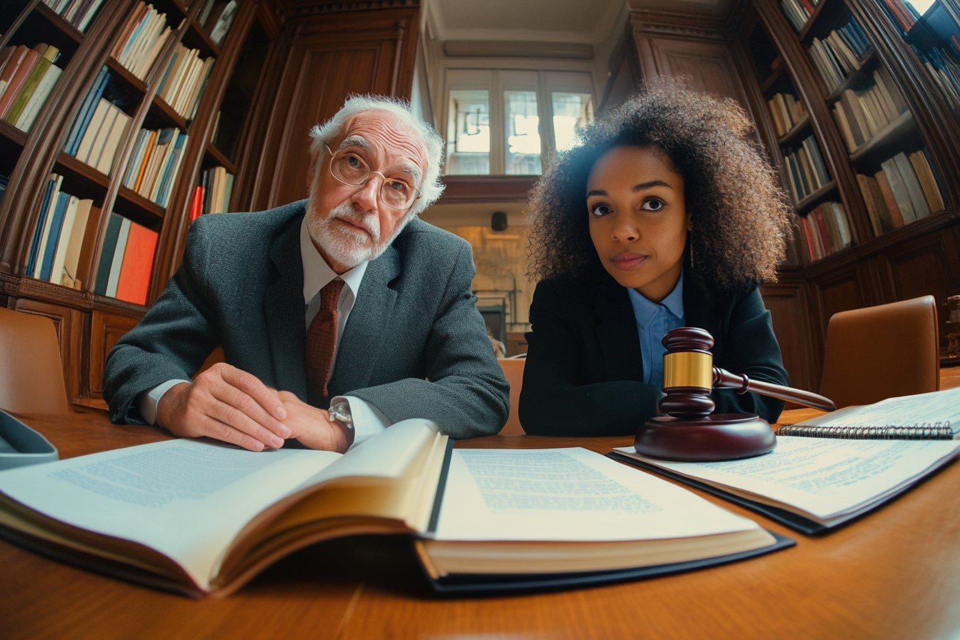 header beleidsruimte-geeft-niet-alleen-bevoegdheid-maar-ook-verantwoordelijkheid