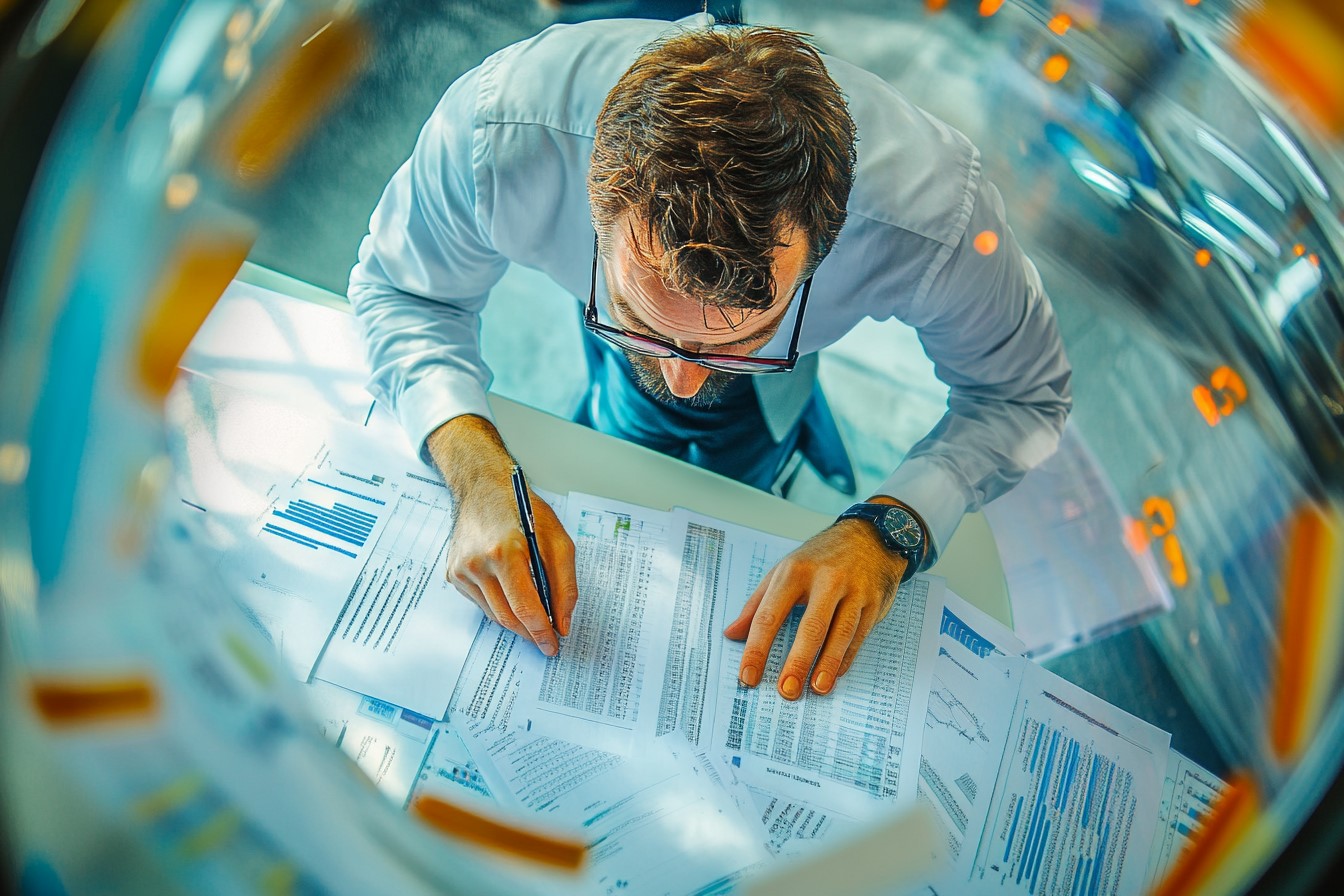 header planning-en-controlcyclus-wat-een-gedoe