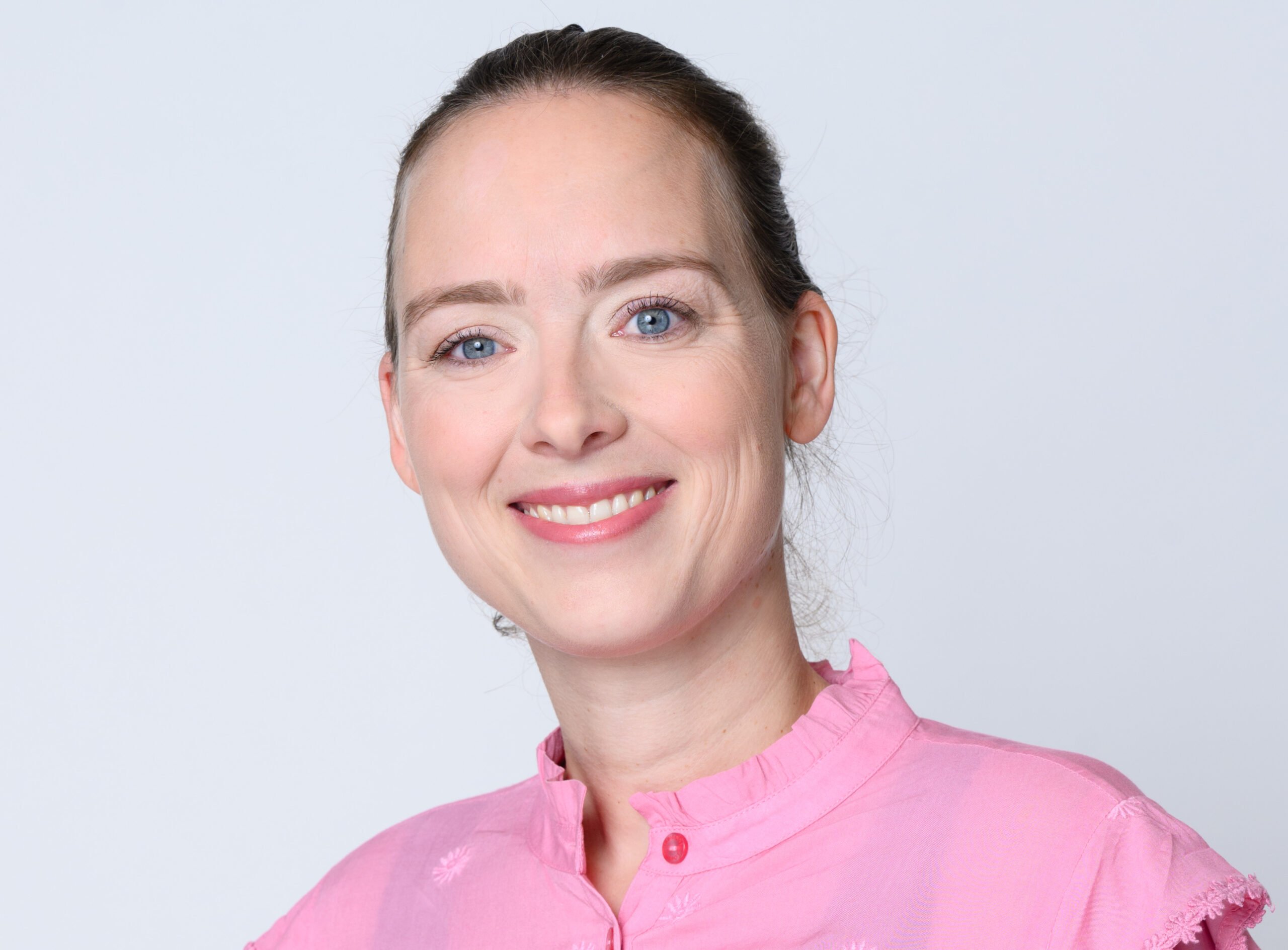 header marlijn-smit