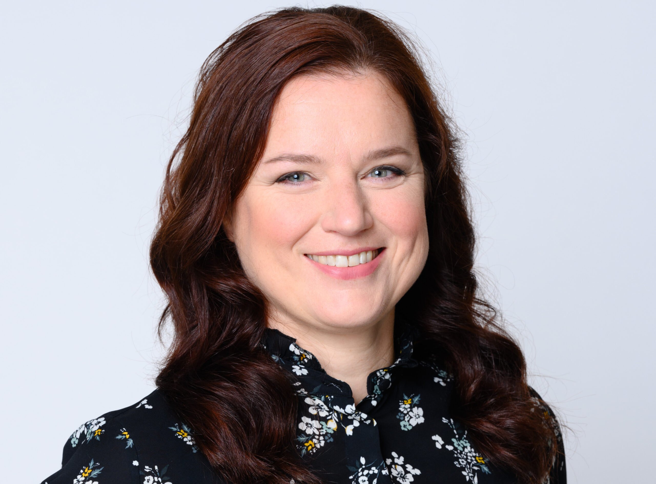 header datagedreven-werken-in-het-sociaal-domein