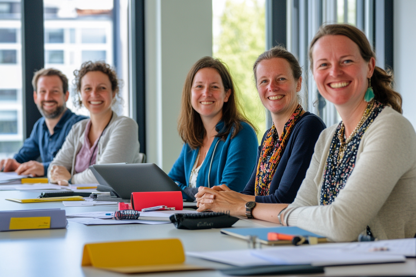 header casusbesprekingen-de-omgekeerde-toets