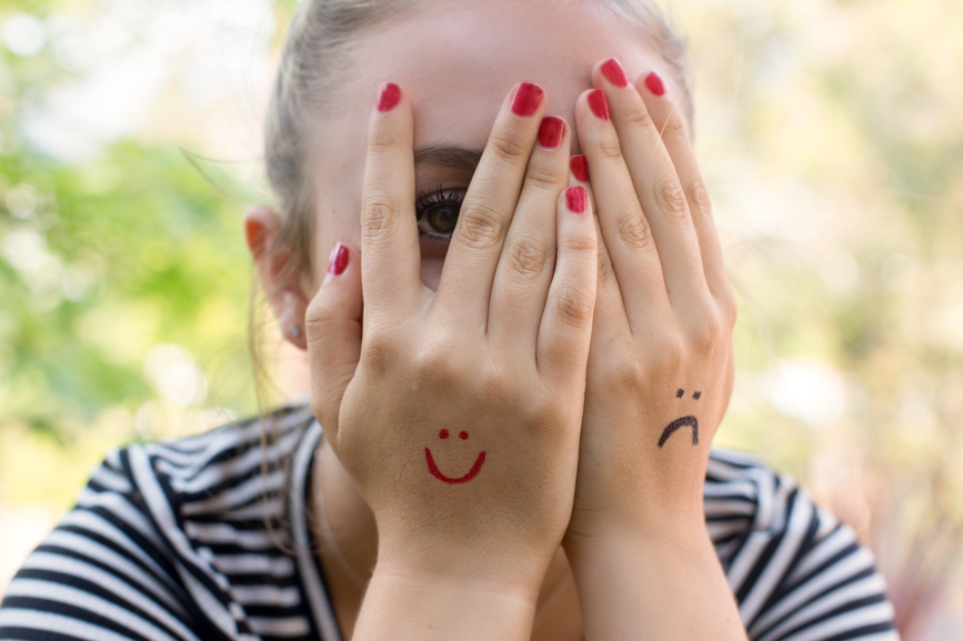 header Praktische psychologie voor de spreekkamer