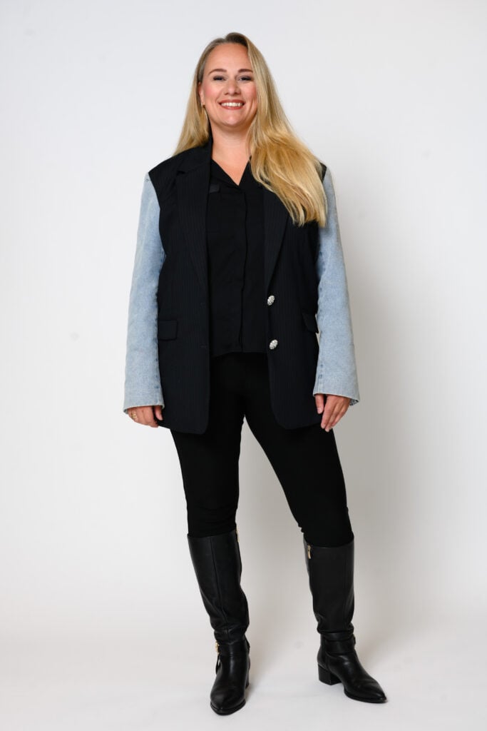 Michelle Pauw 100925 464 edit social