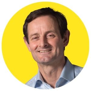 Michiel de Wilde Rvtoezicht geel 1